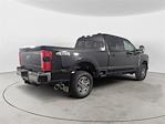 2025 Ford F-250 Crew Cab 4x4 Pickup for sale #F44384A - photo 4
