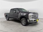 2025 Ford F-250 Crew Cab 4x4 Pickup for sale #F44384A - photo 5