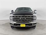 2025 Ford F-250 Crew Cab 4x4 Pickup for sale #F44384A - photo 6