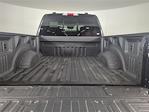 2025 Ford F-250 Crew Cab 4x4 Pickup for sale #F44384A - photo 7