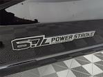 2025 Ford F-250 Crew Cab 4x4 Pickup for sale #F44384A - photo 9
