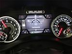 2025 Ram 1500 Crew Cab 4WD Pickup for sale #F44384B - photo 12