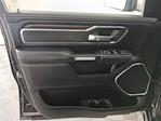 2025 Ram 1500 Crew Cab 4WD Pickup for sale #F44384B - photo 13