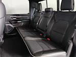 2025 Ram 1500 Crew Cab 4WD Pickup for sale #F44384B - photo 14