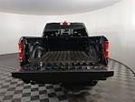 2025 Ram 1500 Crew Cab 4WD Pickup for sale #F44384B - photo 15