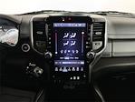 2025 Ram 1500 Crew Cab 4WD Pickup for sale #F44384B - photo 17