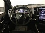 2025 Ram 1500 Crew Cab 4WD Pickup for sale #F44384B - photo 18