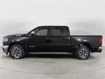 2025 Ram 1500 Crew Cab 4WD Pickup for sale #F44384B - photo 2