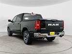 2025 Ram 1500 Crew Cab 4WD Pickup for sale #F44384B - photo 3