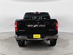 2025 Ram 1500 Crew Cab 4WD Pickup for sale #F44384B - photo 4