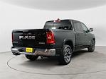 2025 Ram 1500 Crew Cab 4WD Pickup for sale #F44384B - photo 5