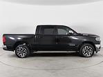 2025 Ram 1500 Crew Cab 4WD Pickup for sale #F44384B - photo 6