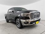 2025 Ram 1500 Crew Cab 4WD Pickup for sale #F44384B - photo 7