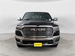 2025 Ram 1500 Crew Cab 4WD Pickup for sale #F44384B - photo 8