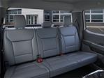 2025 Ford F-150 Lightning SuperCrew Cab AWD Pickup for sale #F44393 - photo 7