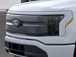 2025 Ford F-150 Lightning SuperCrew Cab AWD Pickup for sale #F44393 - photo 17