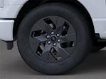2025 Ford F-150 Lightning SuperCrew Cab AWD Pickup for sale #F44393 - photo 19