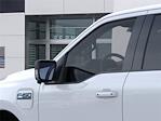 2025 Ford F-150 Lightning SuperCrew Cab AWD Pickup for sale #F44393 - photo 20