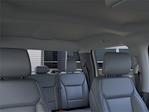 2025 Ford F-150 Lightning SuperCrew Cab AWD Pickup for sale #F44393 - photo 22