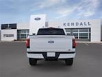 2025 Ford F-150 Lightning SuperCrew Cab AWD Pickup for sale #F44393 - photo 9