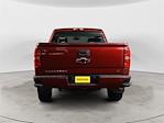2018 Chevrolet Silverado 1500 Double Cab 4x4 Pickup for sale #F44402A - photo 3