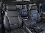 2025 Ford F-150 SuperCrew Cab 4x4 Pickup for sale #F44404 - photo 10