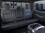 2025 Ford F-150 SuperCrew Cab 4x4 Pickup for sale #F44404 - photo 11