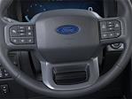 2025 Ford F-150 SuperCrew Cab 4x4 Pickup for sale #F44404 - photo 12