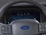 2025 Ford F-150 SuperCrew Cab 4x4 Pickup for sale #F44404 - photo 13