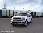 2025 Ford F-150 SuperCrew Cab 4x4 Pickup for sale #F44404 - photo 3