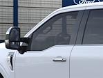 2025 Ford F-150 SuperCrew Cab 4x4 Pickup for sale #F44404 - photo 20