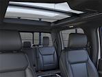 2025 Ford F-150 SuperCrew Cab 4x4 Pickup for sale #F44404 - photo 22