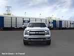 2025 Ford F-150 SuperCrew Cab 4x4 Pickup for sale #F44404 - photo 6