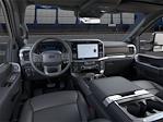 2025 Ford F-150 SuperCrew Cab 4x4 Pickup for sale #F44404 - photo 9
