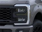 2025 Ford F-350 Crew Cab SRW 4x4 Pickup for sale #F44406 - photo 18