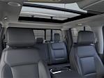 2025 Ford F-350 Crew Cab SRW 4x4 Pickup for sale #F44406 - photo 22