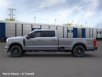 2025 Ford F-350 Crew Cab SRW 4x4 Pickup for sale #F44406 - photo 4