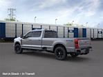 2025 Ford F-350 Crew Cab SRW 4x4 Pickup for sale #F44406 - photo 2