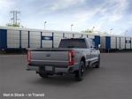 2025 Ford F-350 Crew Cab SRW 4x4 Pickup for sale #F44406 - photo 8