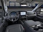 2025 Ford F-350 Crew Cab SRW 4x4 Pickup for sale #F44406 - photo 9