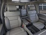 2025 Ford F-350 Crew Cab SRW 4x4 Pickup for sale #F44408 - photo 10