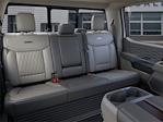 2025 Ford F-350 Crew Cab SRW 4x4 Pickup for sale #F44408 - photo 11