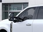 2025 Ford F-350 Crew Cab SRW 4x4 Pickup for sale #F44408 - photo 20