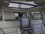 2025 Ford F-350 Crew Cab SRW 4x4 Pickup for sale #F44408 - photo 22