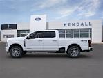 2025 Ford F-350 Crew Cab SRW 4x4 Pickup for sale #F44408 - photo 4