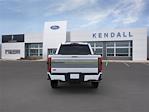 2025 Ford F-350 Crew Cab SRW 4x4 Pickup for sale #F44408 - photo 5
