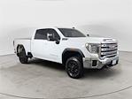 2021 GMC Sierra 2500 Crew Cab 4WD Pickup for sale #F44414A - photo 10