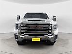2021 GMC Sierra 2500 Crew Cab 4WD Pickup for sale #F44414A - photo 11
