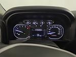2021 GMC Sierra 2500 Crew Cab 4WD Pickup for sale #F44414A - photo 19