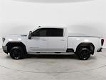 2021 GMC Sierra 2500 Crew Cab 4WD Pickup for sale #F44414A - photo 2